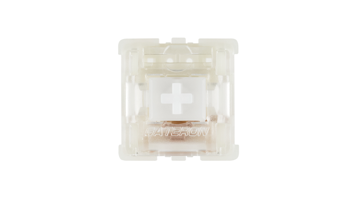 MX Switches