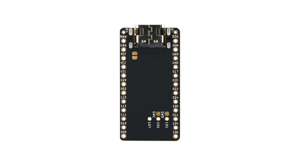 nice!nano v2.0