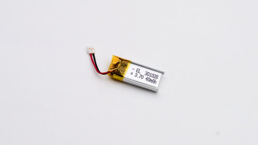 JST Battery Small