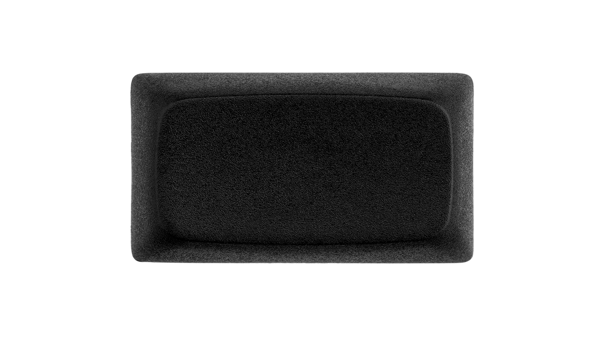 Blank XDA