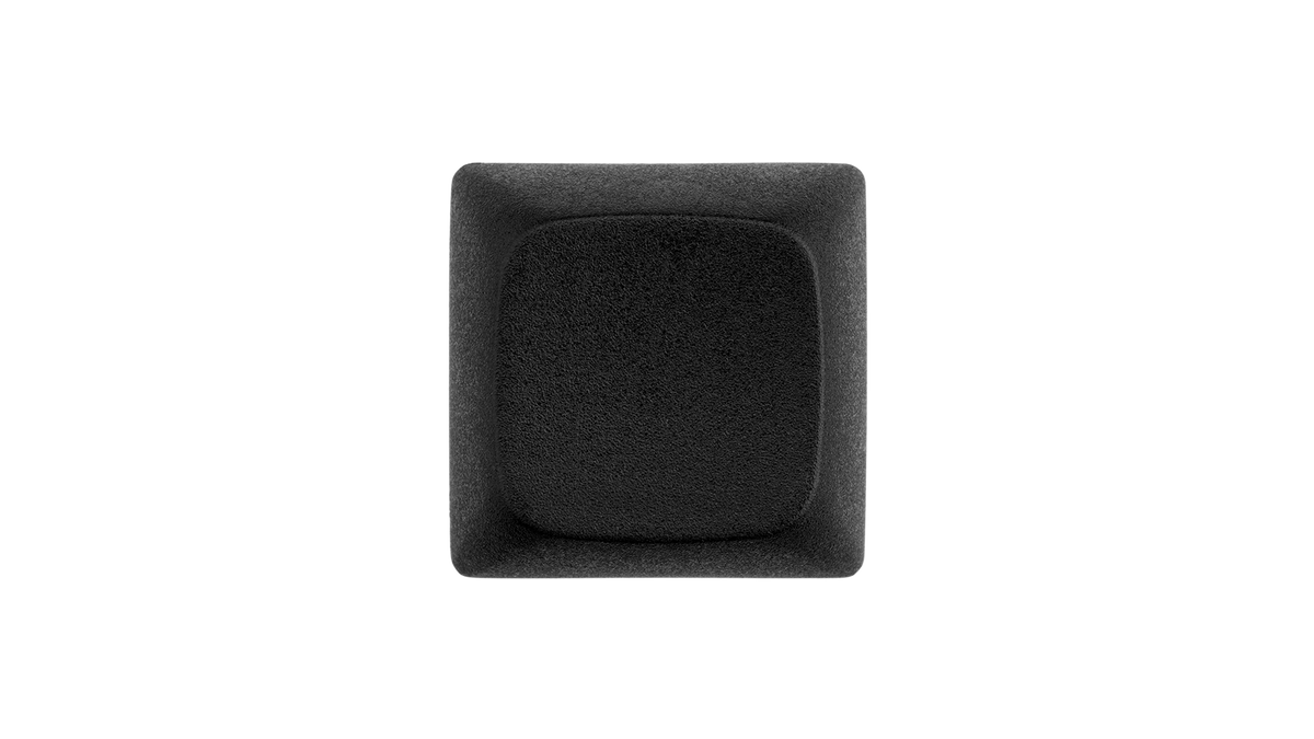Blank XDA