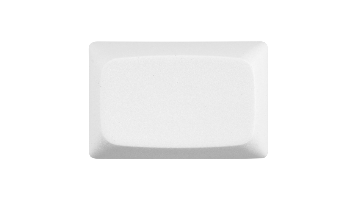 Blank XDA