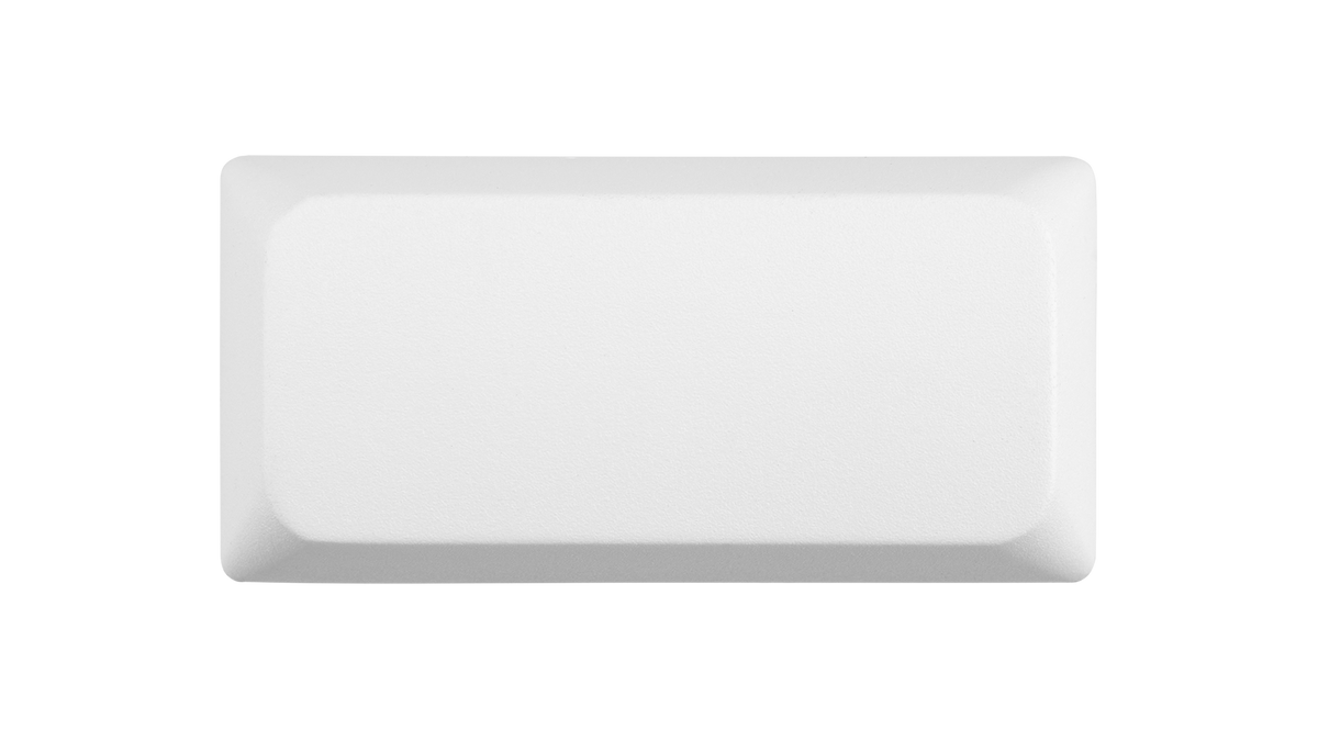 Blank XDA