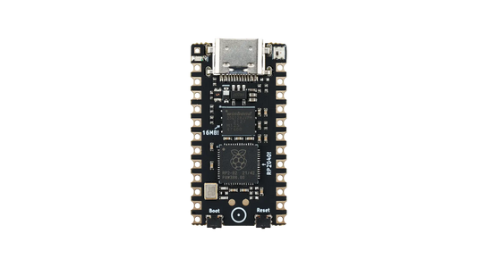 Blok RP2040 Controller