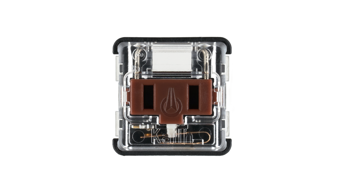LP Switches