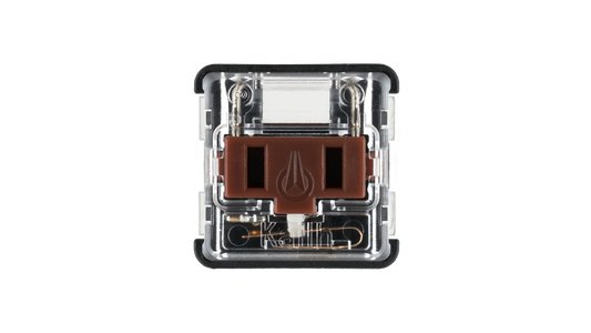LP Switches