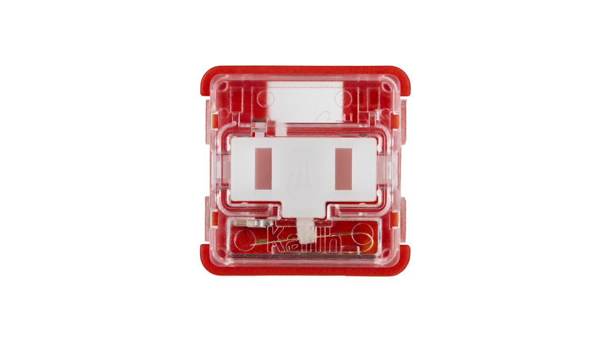LP Switches