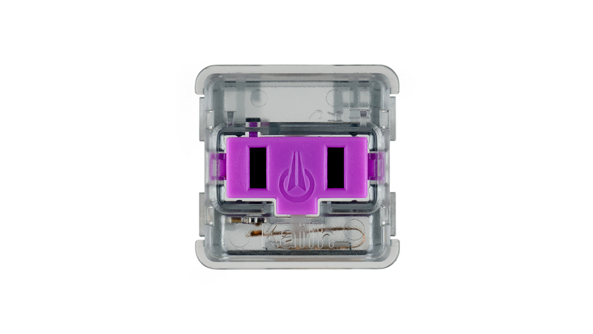 LP Switches