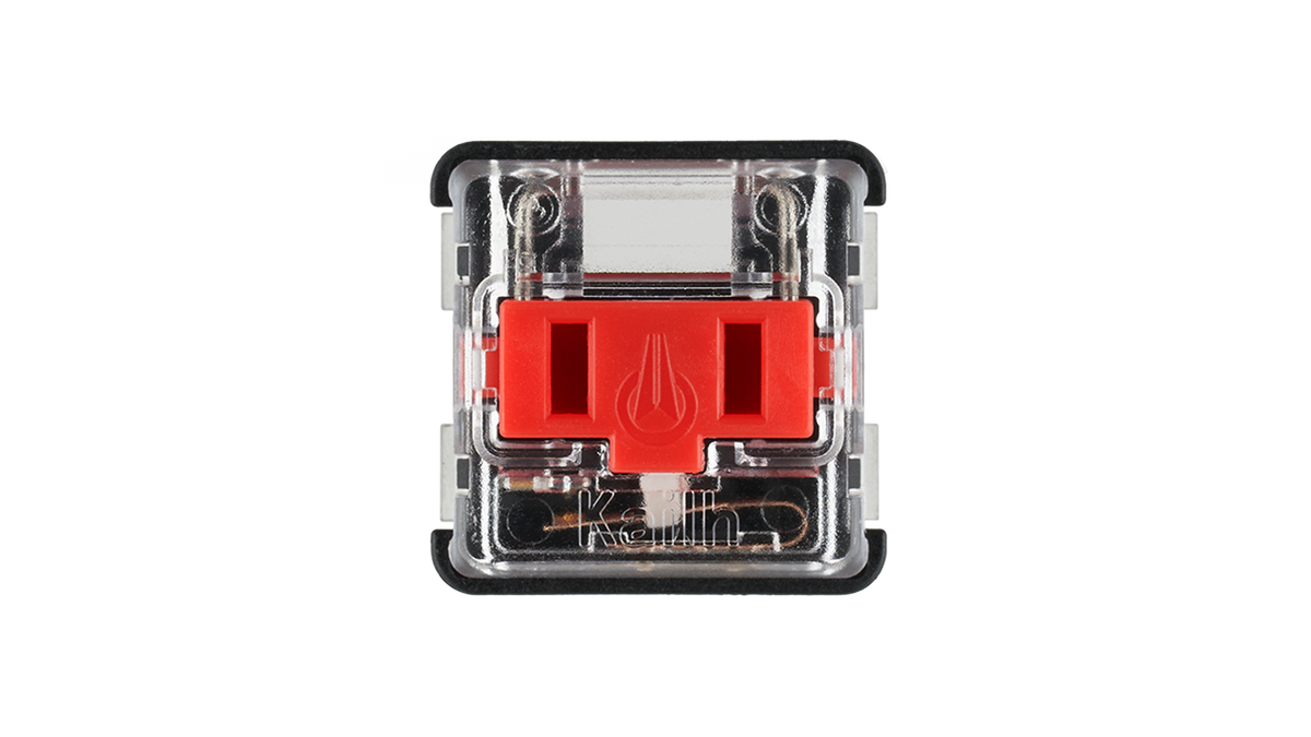 LP Switches
