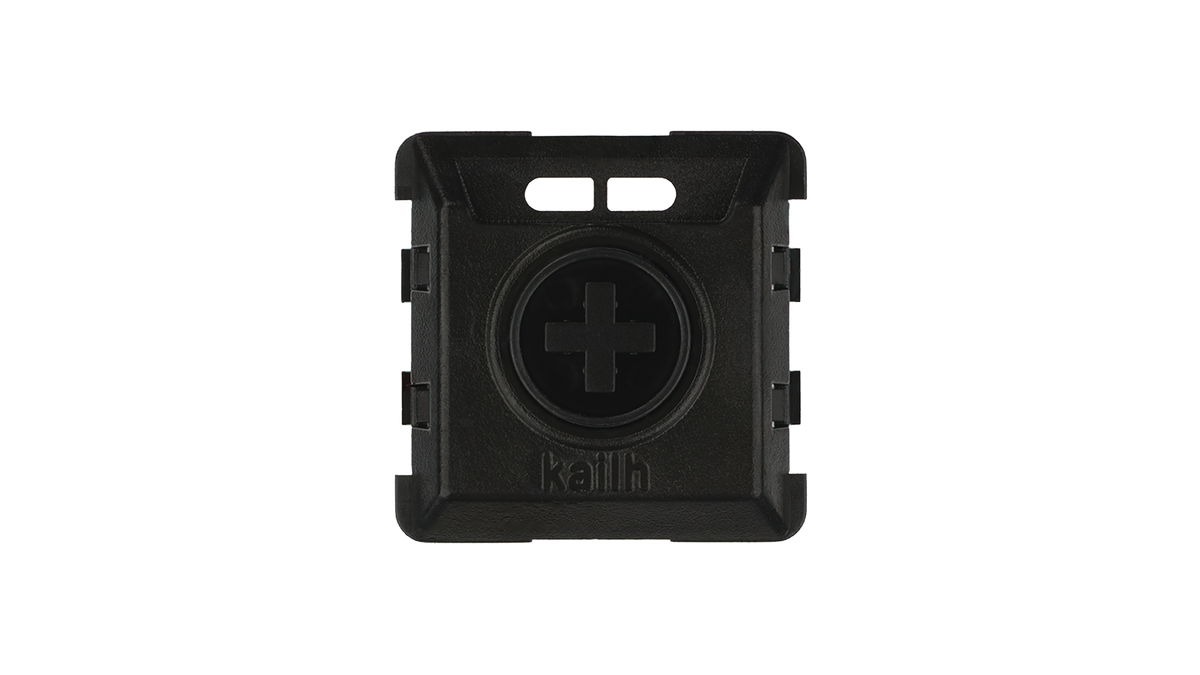 LP Switches