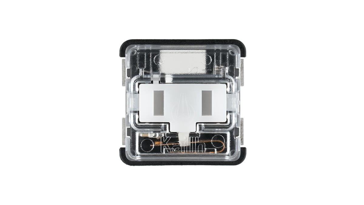 LP Switches