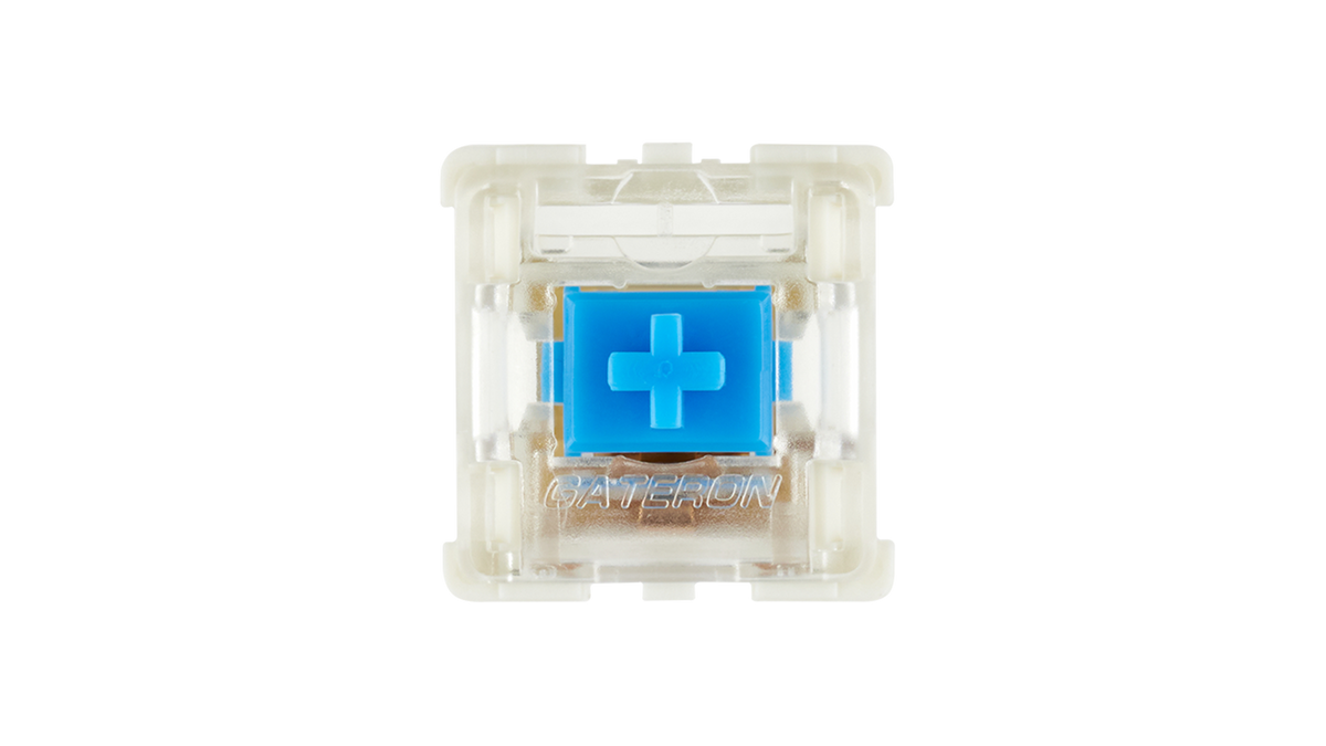 MX Switches