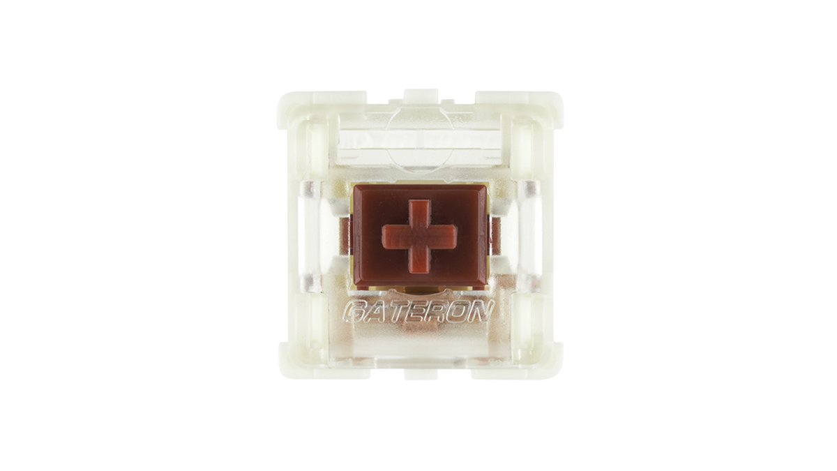 MX Switches