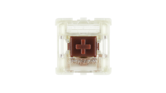 MX Switches