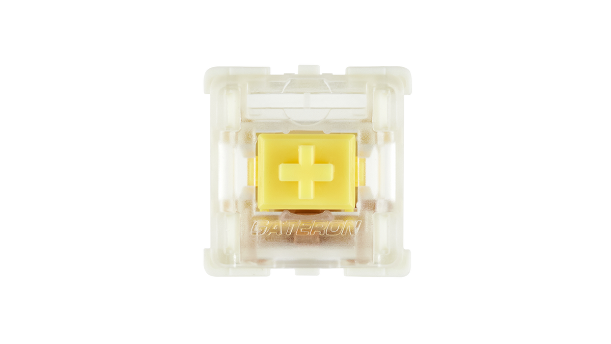 MX Switches