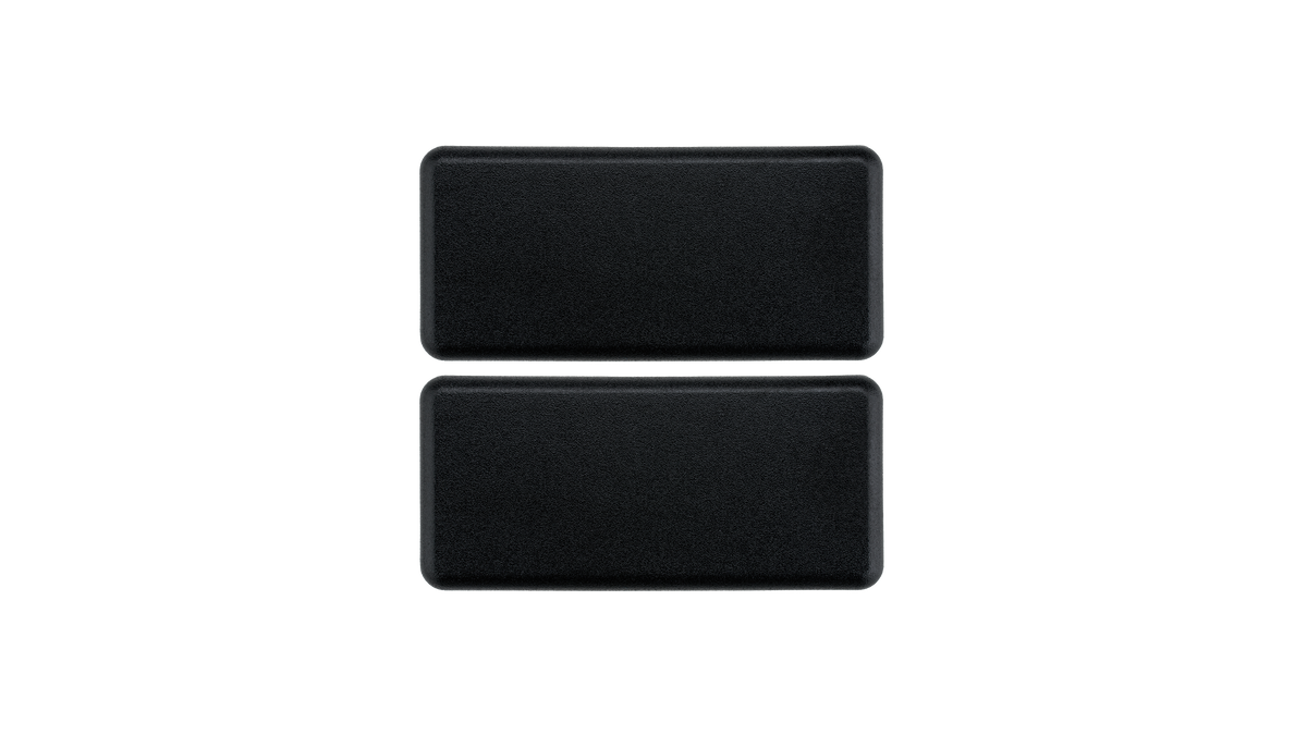 Blank MBK