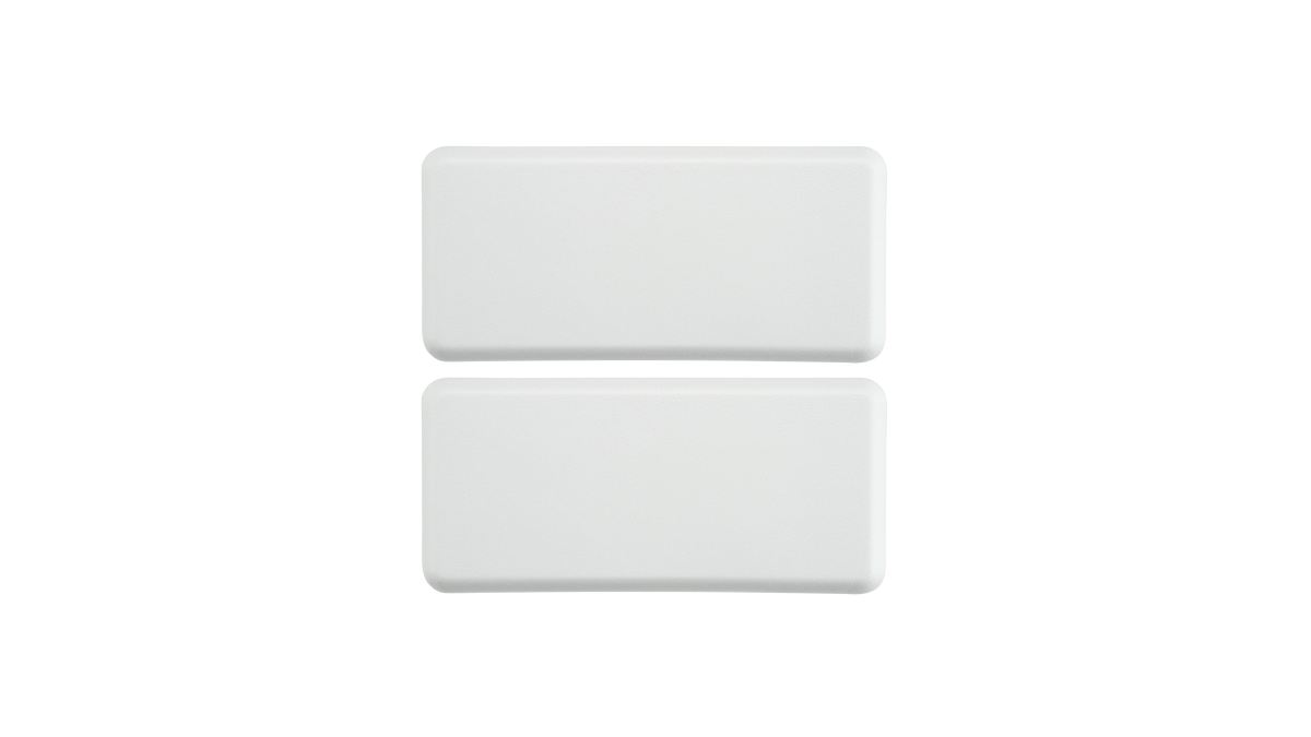 Blank MBK