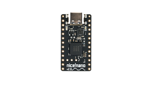 nice!nano v2.0