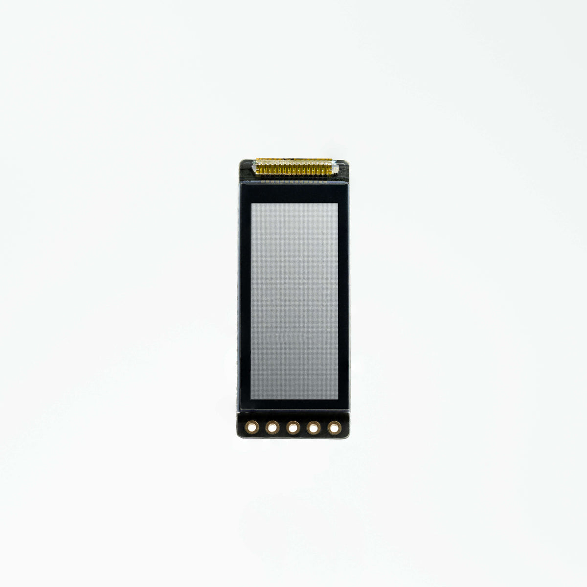 Nice!View