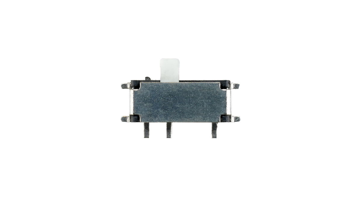 SMD Slide Switch