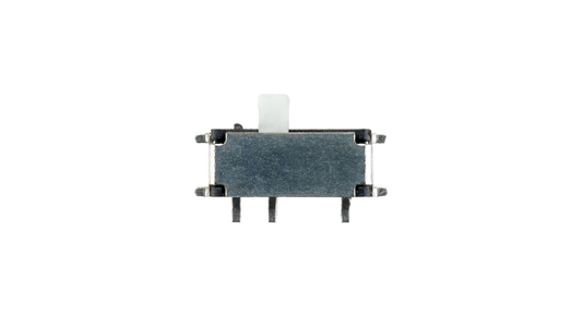 SMD Slide Switch