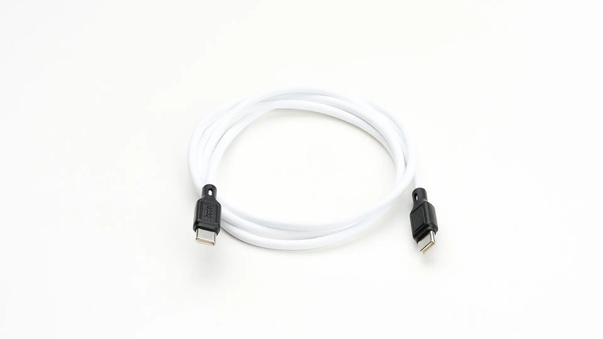 USB-C Cables