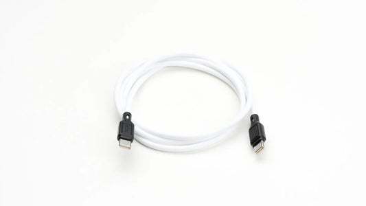 USB-C Cables